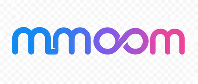 mmoom
